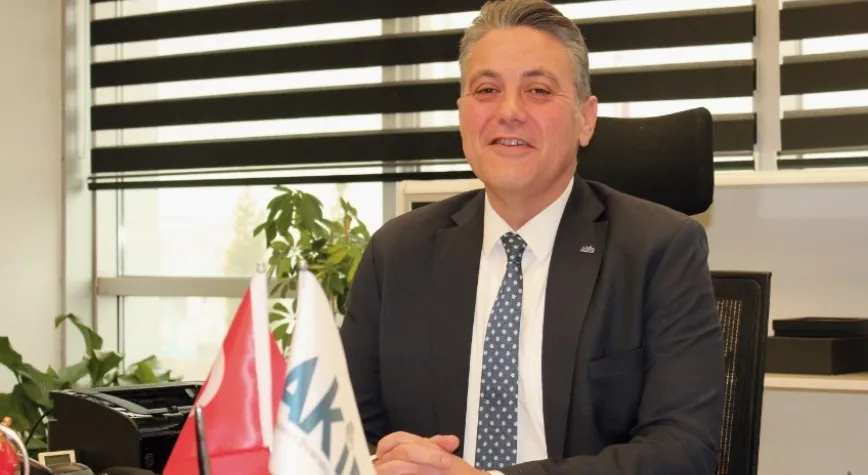 Mobilya ihracatı değer kaybediyor sektör acil destek bekliyor