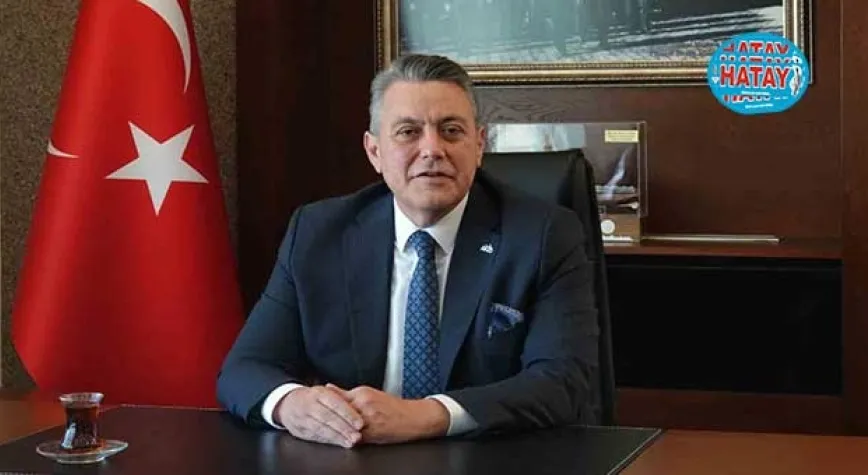 Mobilya ihracatında gözler yeni siparişlere çevrildi 