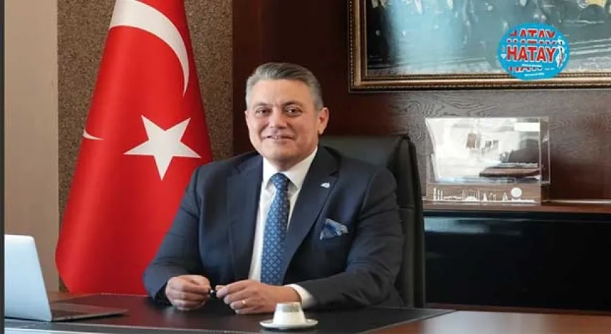 Mobilya sektörü, istikrarlı ihracat  için destek bekliyor 