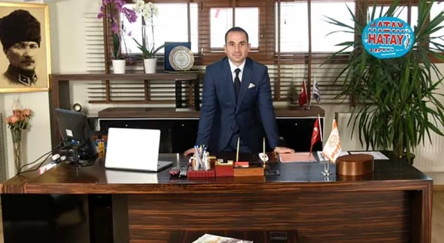 MOBİLYADA FİYATLAR ENFLASYONUN ALTINDA