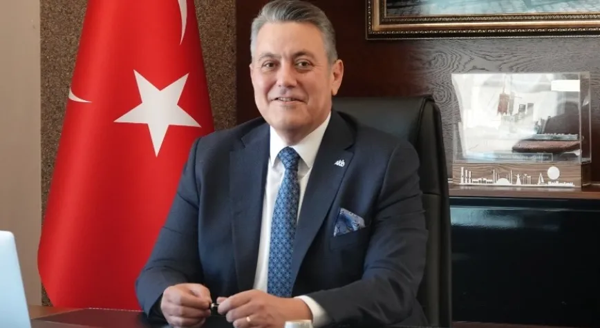Mobilyada karlılık düşüyor  ihracatçılar destek bekliyor