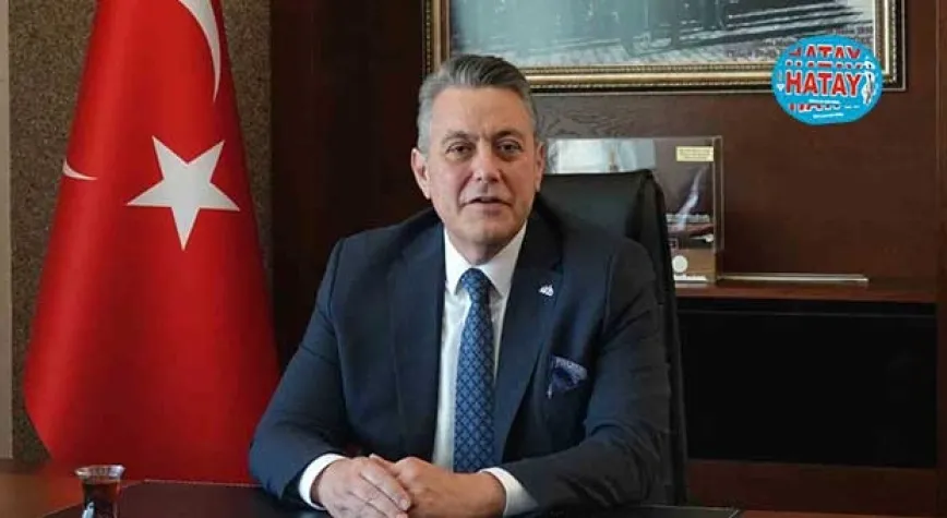 Mobilyada talep Türkiye’ye döndü
