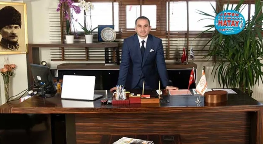 MODOKO İLE ÜNİVERSİTE, SANAYİ İŞ BİRLİĞİYLE İSTİHDAM SORUNUNU ÇÖZECEK