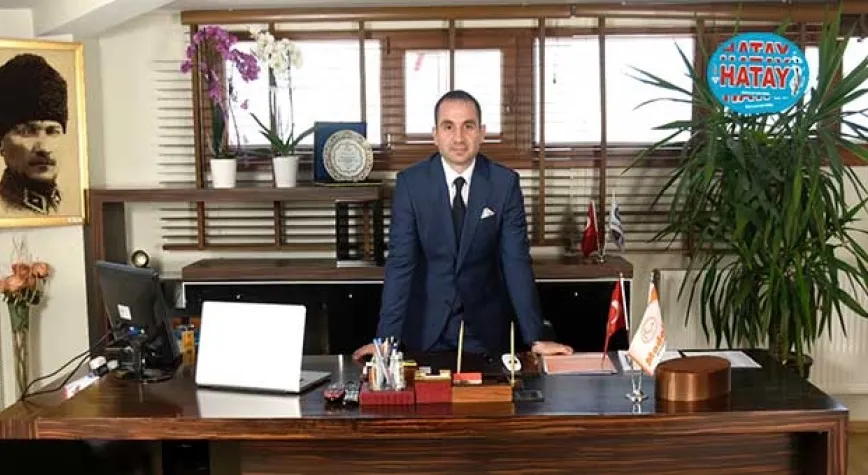 MODOKO’DA YÜZDE 20 İNDİRİMLİ FİYATLAR YIL SONUNA KADAR GEÇERLİ