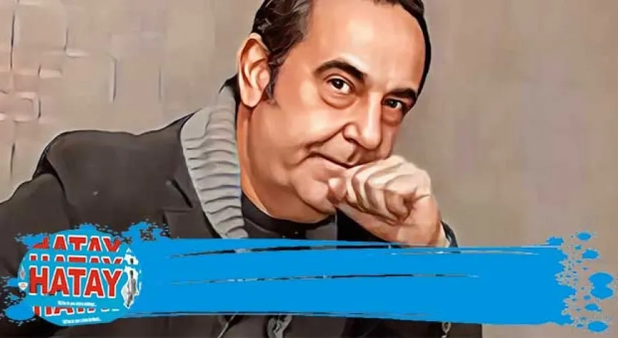 Morquio sendromuna rağmen....