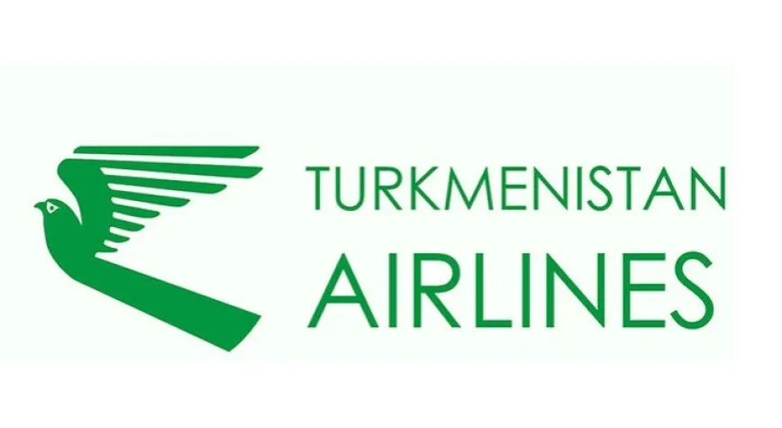  Moskova’ya uçuşları askıya aldı