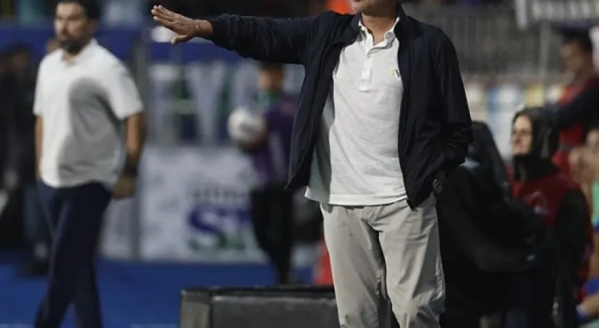 Mourinho, hakem ve VAR performansını  eleştirdi