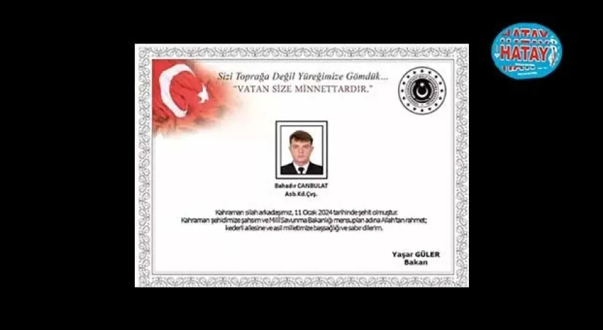 Haber Resmi