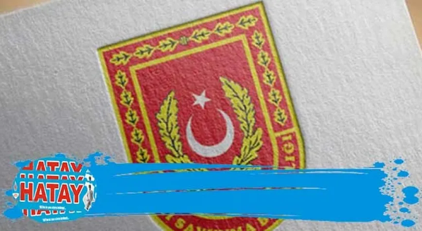 MSB'den, CHP'li Tanrıkulu'na tepki