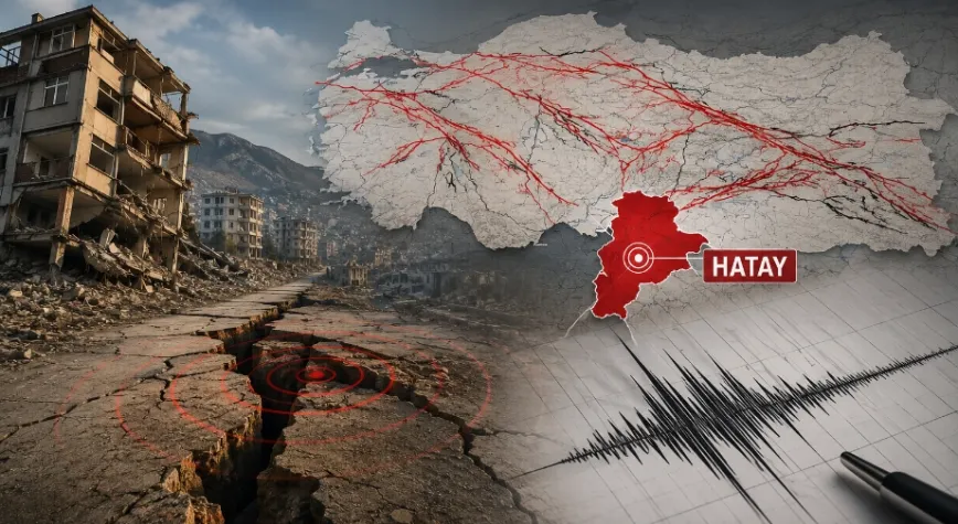Manşet Resmi