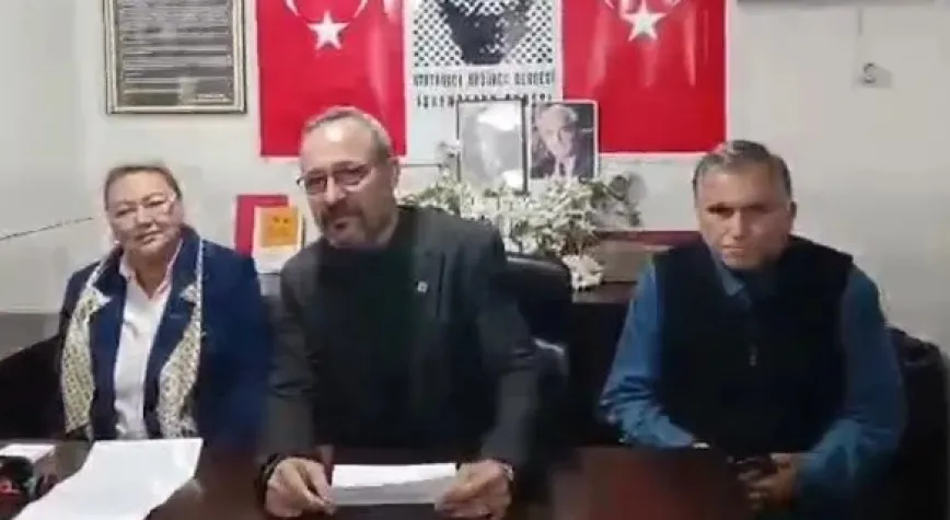 Haber Resmi