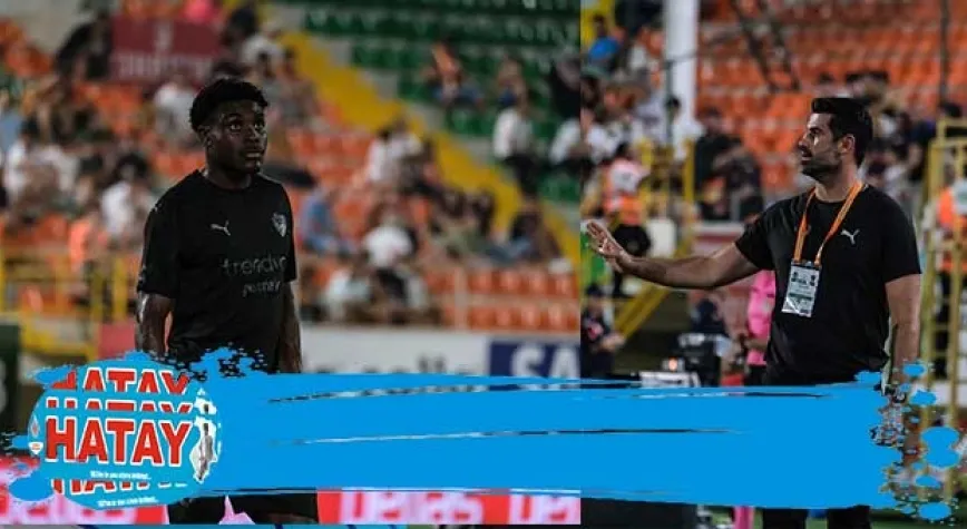 Mücadele, direnç gerekir