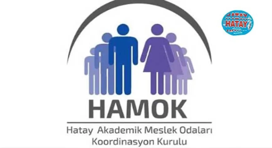 MÜCBİR SEBEBİ SONLANDIRMAK HATAY’I YOK SAYMAKTIR