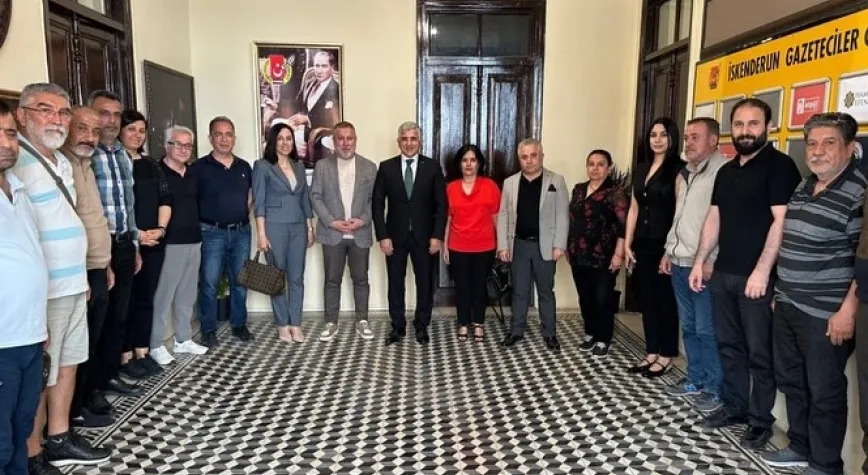 Mücbir Sebep 2 Haziran’da Sona Eriyor
