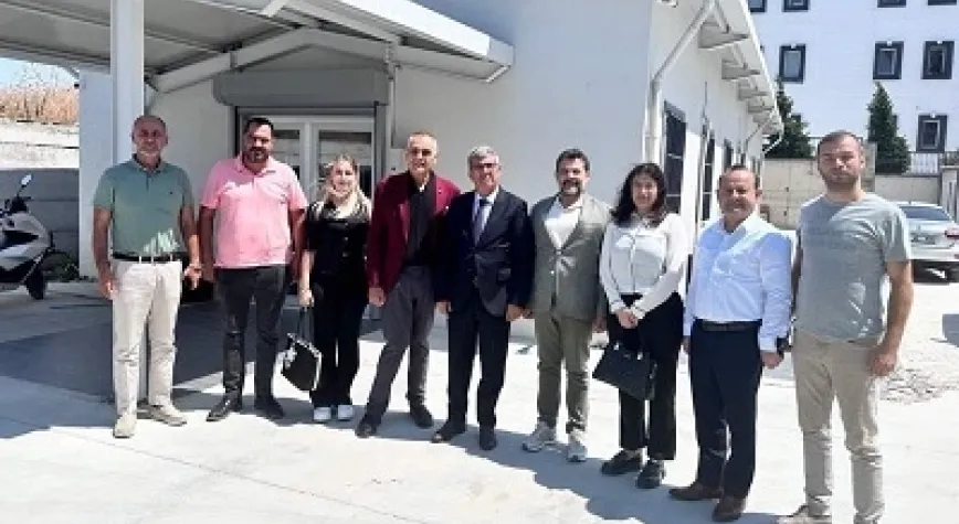 MÜCBİR SEBEP HALİ SÜRESİ UZATILMAYACAK