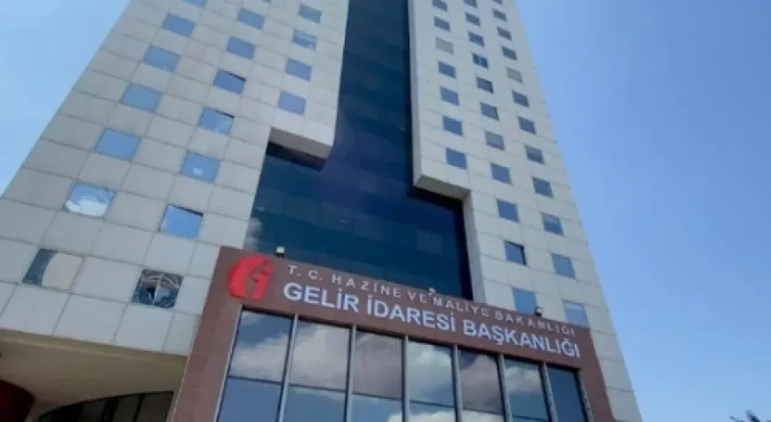 Mücbir sebep hali uzatıldı