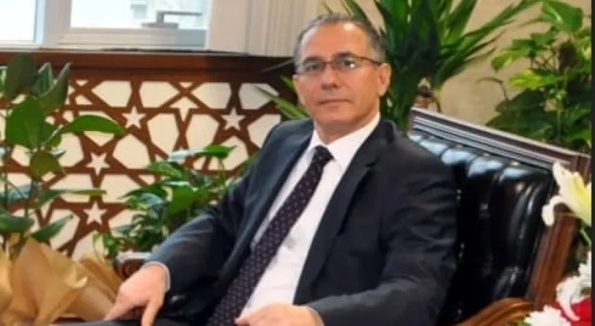 Mücbir Sebep Hali Uzatılmalı