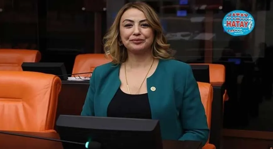 MÜCBİR SEBEP HALİNİN UZATILMASI YETERSİZ 