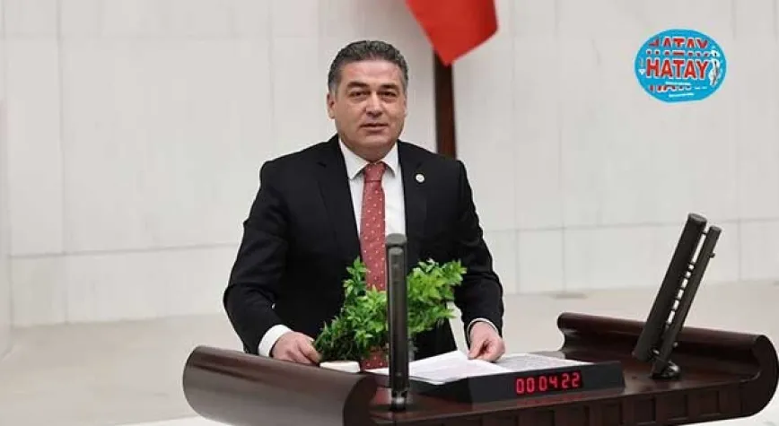 MÜCBİR SEBEP HALİNİN UZATILMASI ZORUNLUDUR
