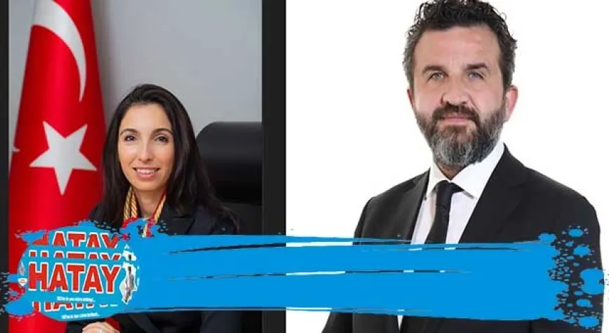 Mücevher ihracatçısı rahat nefes aldı