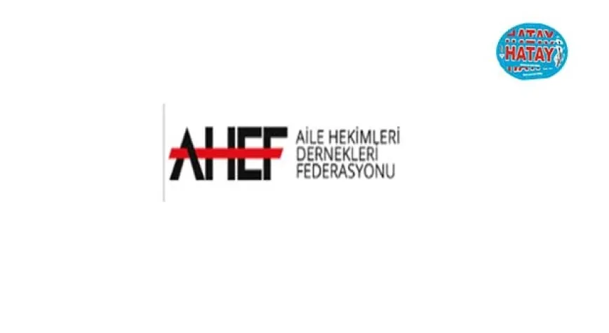 MUĞLA’DA AİLE HEKİMİNE ŞİDDET SONUCU HEKİMİN KALBİ DURDU