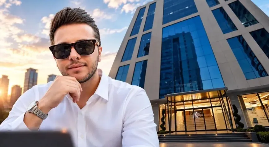 Muhammed Yarız Kimdir, Ne Yaptı? Neden Tutuklandı?