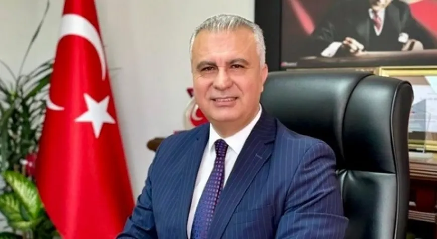 Muhtarlar önemli bir görevi ifa ediyor