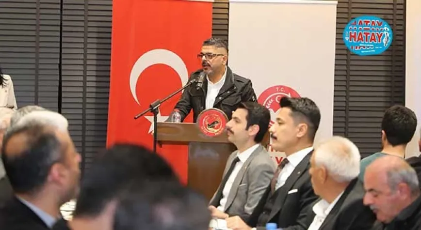 MUHTARLARIN PROMOSYONU 17 BİN LİRA