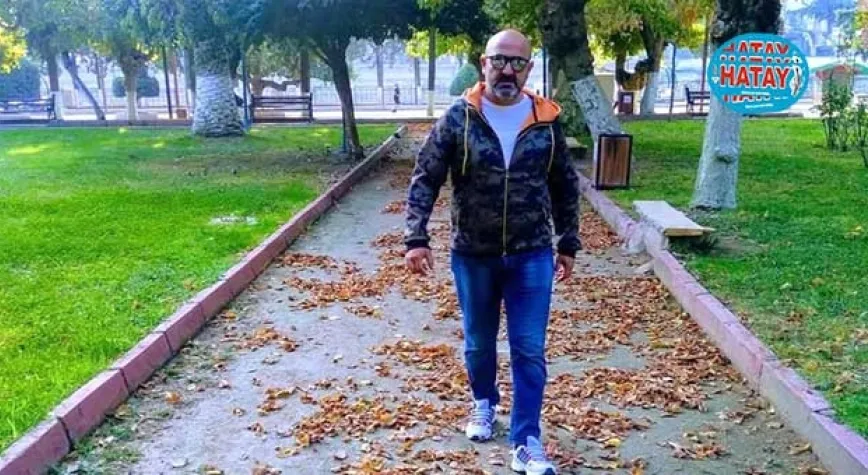 Muhtarlığa adayım ve hepinizin desteğini bekliyorum