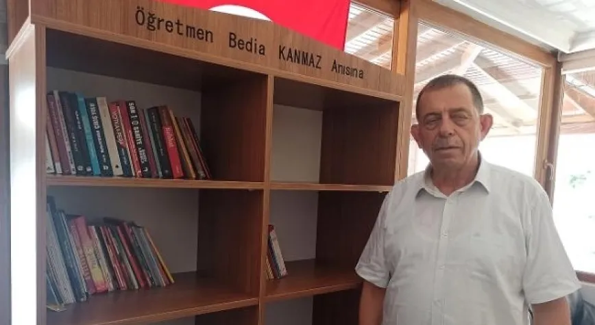 Haber Resmi