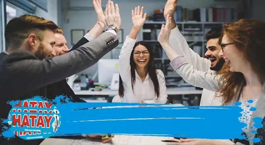 Mükemmeli hedefliyor