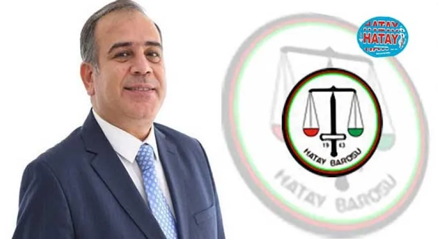 MÜLKİYETİ KISITLAMAK ANAYASAYA AYKIRI