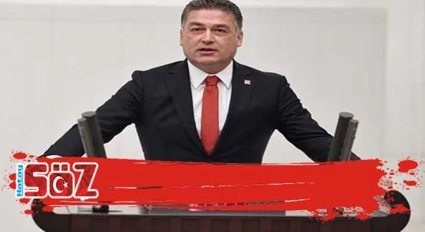 MULLAOĞLU:HESAP VERMELİLER