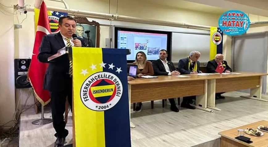 MUSTAFA DÜZEN GÜVEN TAZELEDİ
