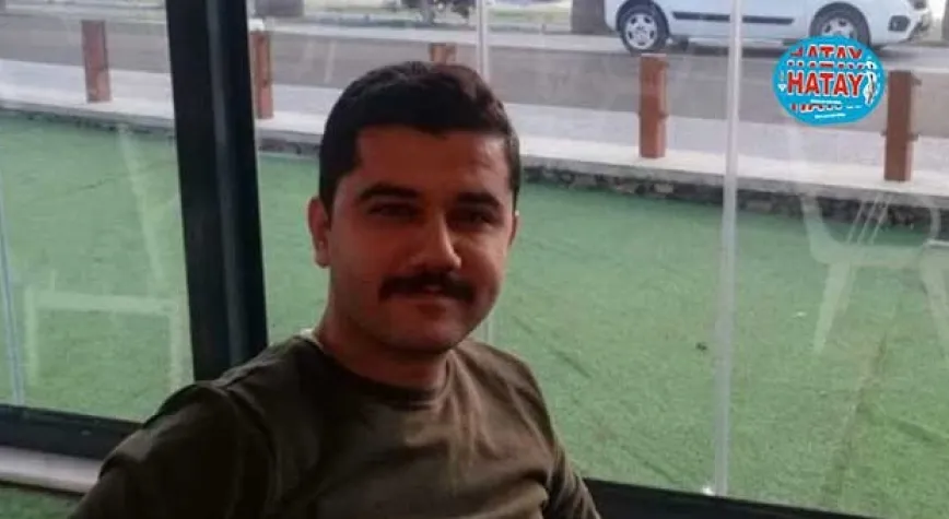 MUSTAFA’YA SES OLALIM!