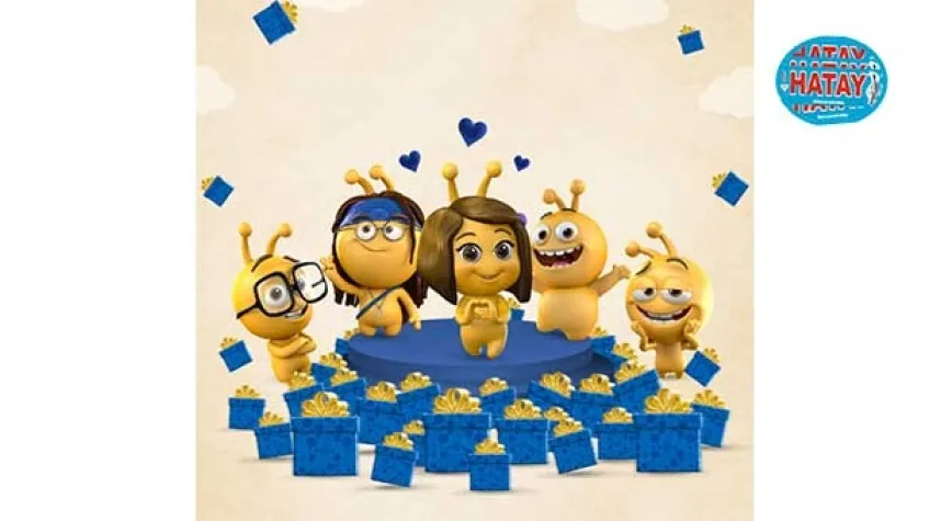 Müşteri Deneyimi Haftası'nda kullanıcılara ödüller dağıtılacak