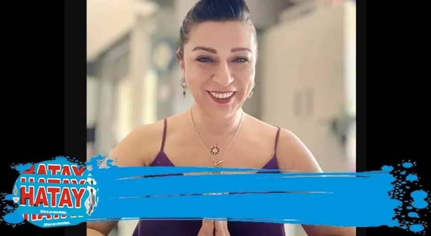 Mutlu Evlilik İçin Şiddetsiz Sevgi Dili