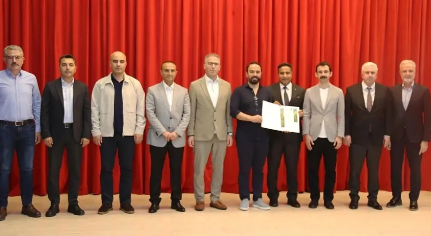 Mutlu Ve Başarılı Çocuk Nasıl Yetiştirilir?