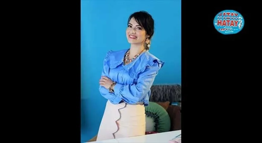 Nar, Kanser Riskini Azaltıyor! 