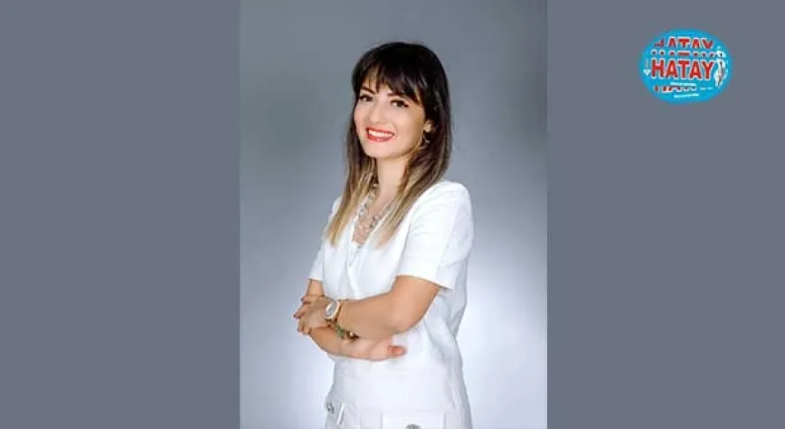 Nar, Kanser Riskini Azaltıyor!