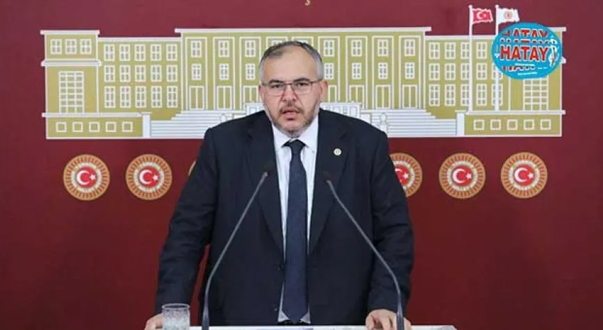 NARENCİYE ÜRETİCİLERİ KAN AĞLIYOR