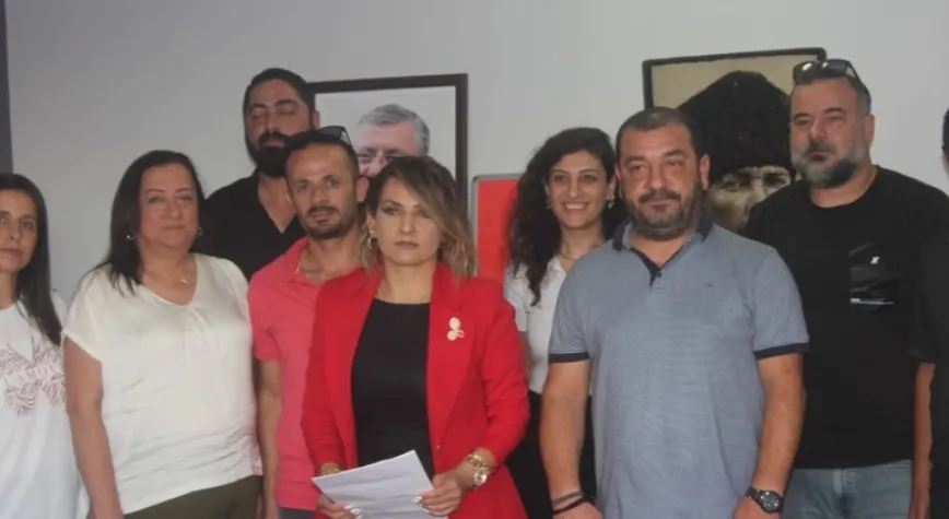 NARİN TEK ÖRNEK DEĞİL!