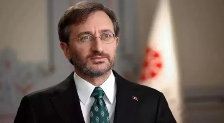 Narin'le ilgili gizlilik kararı halen geçerli