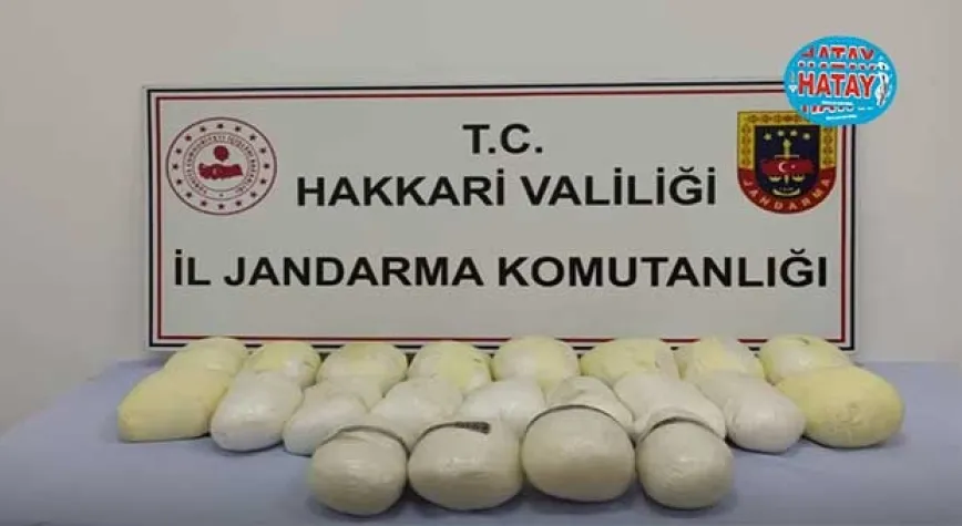 Haber Resmi