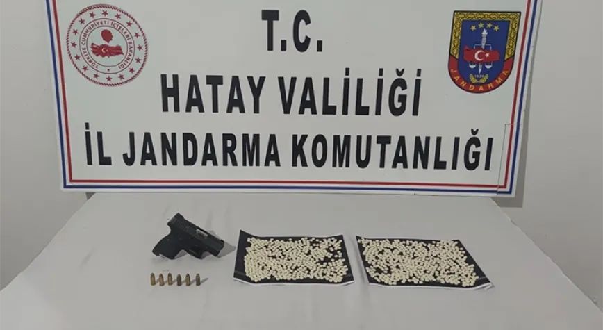 Haber Resmi