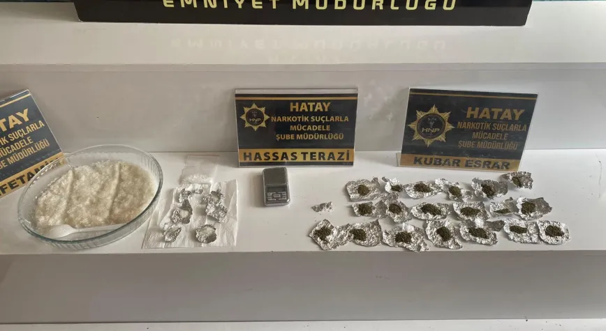 Haber Resmi