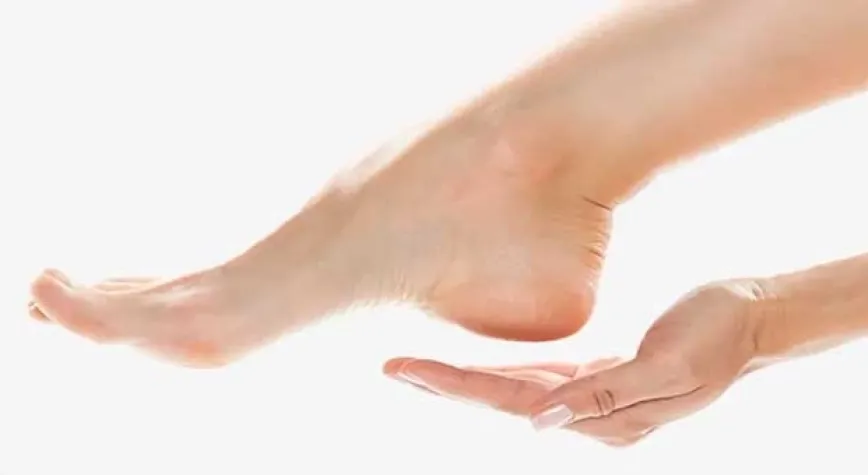 Nasırlara Ne Sebep Olur?