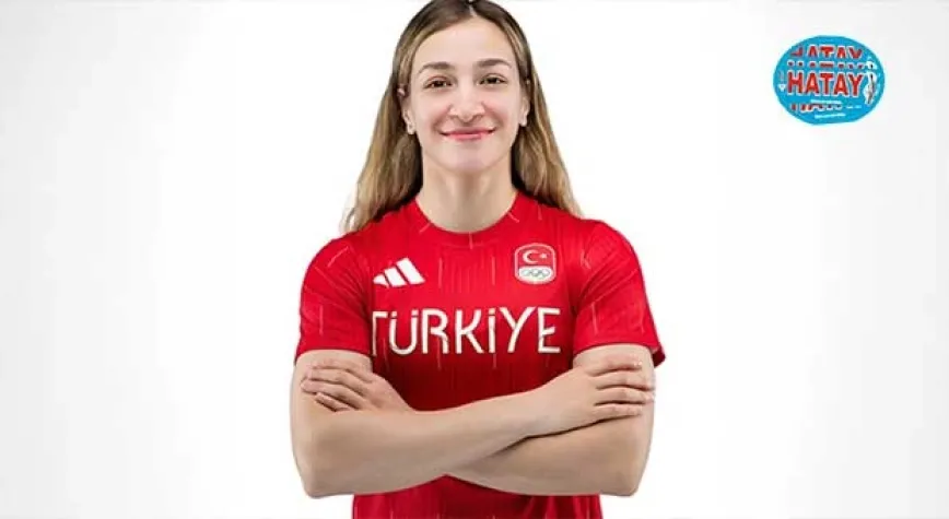 NAZ ÇAKIROĞLU TARİHE GEÇTİ