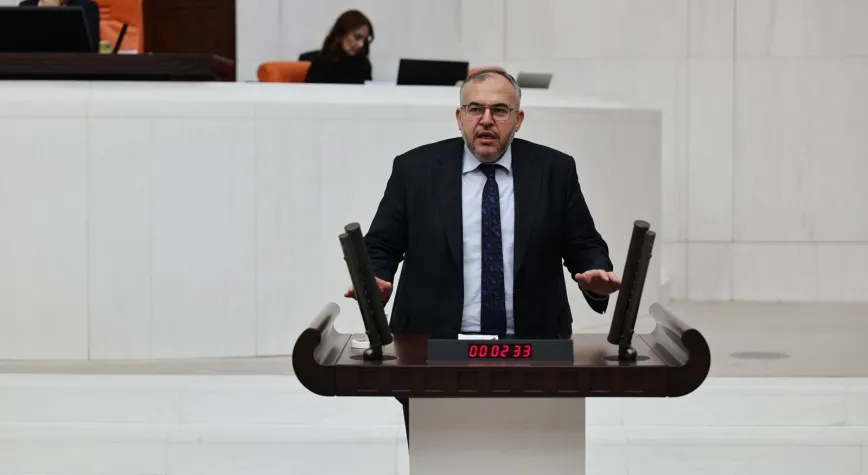 Manşet Resmi