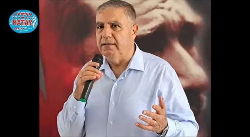 NEDEN UZAKTAN EĞİTİM?